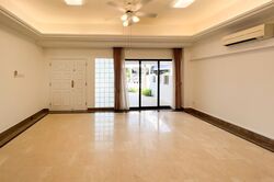 Chancery Grove (D11), Terrace #495776871